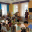 https://36.rospotrebnadzor.ru/download/mozaika_02_04_2026.jpeg - Роспотребнадзор