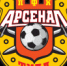 "Арсенал" (Тула): представляем соперника - Официальный фан-клуб ФК Факел