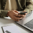 Ренессанс email и SMS: как бизнес перестраивает коммуникации после ограничения мессенджеров - Промышленные вести