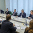 Губернатор Воронежской области: на проекты АНО «Образ Будущего» в 2026 году направим 150 млн рублей - РИА Воронеж