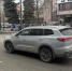 Появились подробности аварии со сбитым пешеходом в центре Воронежа — пострадавший погиб - МОЁ! Online