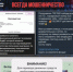 Воронежцев предупредили о новой схеме мошенничества со «встречным переводом» - ГТРК Воронеж