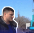 На набережной в Воронеже строят новый ЖК: о чем беспокоятся люди и что отвечает застройщик - Bloknot-Voronezh.Ru