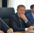 Чистую воду приблизили к воронежцам депутаты гордумы - Обозреватель.Врн