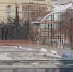 Ремонт мемориалов. В Воронеже начали активно готовиться к 9 Мая - ГТРК Воронеж