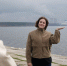 Забота о людях и безопасность: как оценили Нововоронеж приморские журналисты - МОЁ! Online