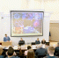 26.03.2026 проведена XXII научно-практическая конференция «Гражданская оборона и природно-технические системы» - ВГТУ