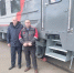 завод 03.04.1.jpg - УФСИН