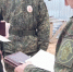 Воронежские силовики выявили мигранта-уклониста в Богучаре - ГТРК Воронеж
