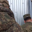 Силовики нагрянули на стройку в Воронежской области - МОЁ! Online
