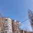 Прогноз погоды в Воронеже на субботу, 4 апреля - МОЁ! Online