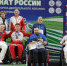 Воронежские фехтовальщики продолжают завоевывать медали Чемпионата России - TV-Gubernia.Ru