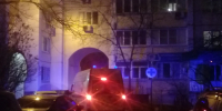 В трех муниципалитетах Воронежской области выли сирены 3 апреля вечером - Комсомольская Правда