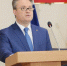 Ровно 8 лет назад Вадим Кстенин впервые стал мэром Воронежа: как начиналось и чем закончилось - Bloknot-Voronezh.Ru