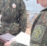 Избегавшего воинского учета экс-мигранта нашли в Богучаре Воронежской области - Обозреватель.Врн