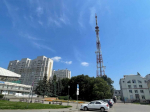 Об отключениях телевещания сообщили воронежцам