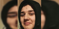 Воронежцев попросили помочь в поисках пропавшего подростка из Тулы - ГТРК Воронеж