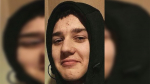 Воронежцев попросили помочь в поисках пропавшего подростка из Тулы
