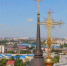 Перед Пасхой в Воронеже активизировались мошенники - ВестиПК в Воронеже