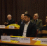 В ТПП Воронежской области состоялся вебинар по вопросам противодействия коррупции - ТПП