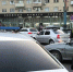 Воронежские полицейские во время рейда привлекли к ответственности 83 водителя - РИА Воронеж