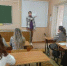 В Борисоглебском филиале ВГУ состоялся VII Межрегиональный научно-методический семинар - ВГУ
