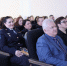 JPG Файл - ГУ МВД Воронежской области