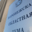 Новые выплаты детям с тяжелым генетическим заболеванием инициировали депутаты Воронежской облдумы - МОЁ! Online