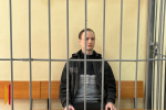 В Воронеже началось рассмотрение четвертого уголовного дела в отношении экс-морпеха США Роберта Гилмана
