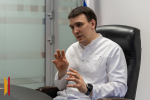Главврач Воронежского онкоцентра: «Вакцина от рака в ближайшее время может стать доступной для пациентов нашей страны»