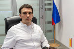 Главврач Воронежского онкоцентра: «Вакцина от рака в ближайшее время может стать доступной для пациентов нашей страны»