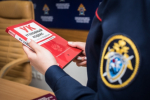 Жительница Лискинского района подозревается в ненадлежащем исполнении обязанностей по воспитанию детей