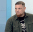 «Суровая правда»: воронежский ветеран СВО откровенно рассказал о своём боевом и жизненном опыте - TV-Gubernia.Ru