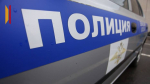 В воронежском селе Нижний Карачан полицейские час преследовали 16-летнего парня на Vortex