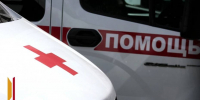 Из-за атаки БПЛА на Воронежскую область вечером 6 апреля пострадал 40-летний мужчина - РИА Воронеж