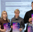 Победители конкурса «Цифровой мир» - ВИВТ