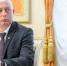Бутурлиновский район стал одним из активных центров «Движения Первых» - Правительство Воронежской области