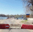 Из-за паводка закрыли мост через реку Дон на юге Воронежской области - Обозреватель.Врн