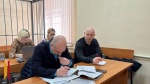 Фиктивная сделка на поставку плит: в суде раскрыли схему с освоением гранта на воронежской турбазе «Мадагаскар»