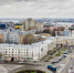 В Воронежской области показатель качества среды для жизни превысил план в 2,1 раза - РИА Воронеж