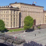 Как в Воронеже будут праздновать 9 Мая в 2026 году? - TV-Gubernia.Ru