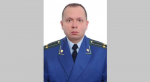 По делу о коррупции приговор отменили экс-прокурору Семилукского района