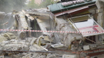 В Воронеже снесут 113 самостроев