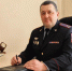 Новый главный борец с коррупцией назначен в Воронежской области - Bloknot-Voronezh.Ru