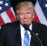 Президент США Дональд Трамп - МОЁ! Online