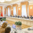 Инвентаризацию земель для укрепления бюджетной устойчивости проведут в Воронежской области - Обозреватель.Врн