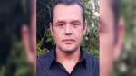 Под Воронежем начали поиски пропавшего неделю назад мужчину