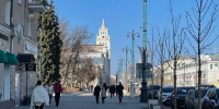 Последствия налёта БПЛА и подростки-поджигатели. Главные новости Воронежа и области за 7 апреля - МОЁ! Online