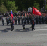 Как пройдёт День Победы-2026 в Воронеже - ГТРК Воронеж