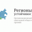 О выделении грантов Инициаторам проектов для реализации инвестиционных проектов, связанных с кибербезопасностью - Минсельхоз Воронежской области
